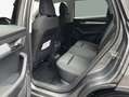 Skoda Karoq 1.5 TSI ACT DSG Selection Grau - thumbnail 8