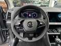 Skoda Karoq 1.5 TSI ACT DSG Selection Grau - thumbnail 14