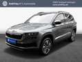 Skoda Karoq 1.5 TSI ACT DSG Selection Grau - thumbnail 1