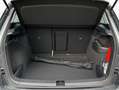 Skoda Karoq 1.5 TSI ACT DSG Selection Grau - thumbnail 6