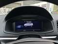 Skoda Karoq 1.5 TSI ACT DSG Selection Grau - thumbnail 11