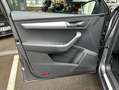 Skoda Karoq 1.5 TSI ACT DSG Selection Grau - thumbnail 13