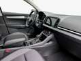 Skoda Karoq 1.5 TSI ACT DSG Selection Grau - thumbnail 10