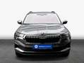Skoda Karoq 1.5 TSI ACT DSG Selection Grau - thumbnail 3