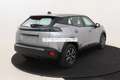 Peugeot 2008 1.2 PureTech 100 Setamp;S Active GPS 9 - thumbnail 15