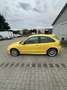 MG ZR 1.8 - thumbnail 1