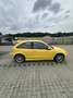 MG ZR 1.8 - thumbnail 3