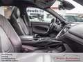 Aston Martin DBX 4.0 V8*AHK*Panorama* Bleu - thumbnail 11