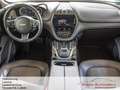 Aston Martin DBX 4.0 V8*AHK*Panorama* Bleu - thumbnail 14