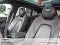 Aston Martin DBX 4.0 V8*AHK*Panorama* Bleu - thumbnail 10