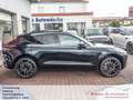 Aston Martin DBX 4.0 V8*AHK*Panorama* Bleu - thumbnail 8