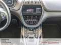 Aston Martin DBX 4.0 V8*AHK*Panorama* Bleu - thumbnail 16