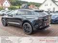 Aston Martin DBX 4.0 V8*AHK*Panorama* Bleu - thumbnail 4