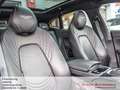 Aston Martin DBX 4.0 V8*AHK*Panorama* Bleu - thumbnail 12