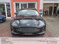 Aston Martin DBX 4.0 V8*AHK*Panorama* Bleu - thumbnail 2