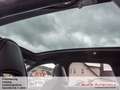 Aston Martin DBX 4.0 V8*AHK*Panorama* Bleu - thumbnail 17