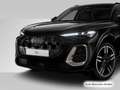 Audi Q5 TFSI qu. S tronic edition one ACC/AHK/Virtual Schwarz - thumbnail 11