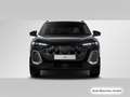 Audi Q5 TFSI qu. S tronic edition one ACC/AHK/Virtual Schwarz - thumbnail 6
