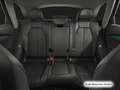 Audi Q5 TFSI qu. S tronic edition one ACC/AHK/Virtual Schwarz - thumbnail 14