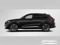 Audi Q5 TFSI qu. S tronic edition one ACC/AHK/Virtual Schwarz - thumbnail 9