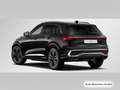 Audi Q5 TFSI qu. S tronic edition one ACC/AHK/Virtual Schwarz - thumbnail 8