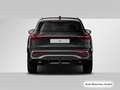 Audi Q5 TFSI qu. S tronic edition one ACC/AHK/Virtual Schwarz - thumbnail 10