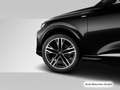 Audi Q5 TFSI qu. S tronic edition one ACC/AHK/Virtual Schwarz - thumbnail 7