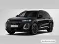 Audi Q5 TFSI qu. S tronic edition one ACC/AHK/Virtual Schwarz - thumbnail 5
