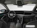 Audi Q5 TFSI qu. S tronic edition one ACC/AHK/Virtual Schwarz - thumbnail 12