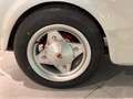 Fiat 500 Fiat GIANNINI 500 Turismo Veloce Weiß - thumbnail 18