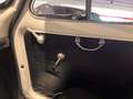 Fiat 500 Fiat GIANNINI 500 Turismo Veloce Weiß - thumbnail 26