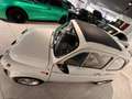 Fiat 500 Fiat GIANNINI 500 Turismo Veloce Weiß - thumbnail 11