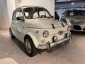 Fiat 500 Fiat GIANNINI 500 Turismo Veloce Weiß - thumbnail 4