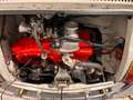 Fiat 500 Fiat GIANNINI 500 Turismo Veloce Weiß - thumbnail 28