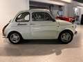 Fiat 500 Fiat GIANNINI 500 Turismo Veloce Weiß - thumbnail 6