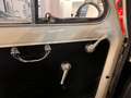 Fiat 500 Fiat GIANNINI 500 Turismo Veloce Weiß - thumbnail 27