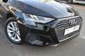Audi A3 30 TFSI 110CH  LINE S TRONIC 7 Noir - thumbnail 6