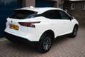 Nissan Qashqai 1.3 MHEV Acenta | Nieuw Model |  360 Camera | Pano Blanc - thumbnail 8