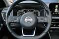 Nissan Qashqai 1.3 MHEV Acenta | Nieuw Model |  360 Camera | Pano Blanc - thumbnail 21
