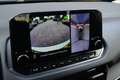 Nissan Qashqai 1.3 MHEV Acenta | Nieuw Model |  360 Camera | Pano Blanc - thumbnail 26