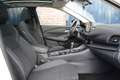 Nissan Qashqai 1.3 MHEV Acenta | Nieuw Model |  360 Camera | Pano Blanc - thumbnail 15