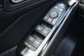 Nissan Qashqai 1.3 MHEV Acenta | Nieuw Model |  360 Camera | Pano Blanc - thumbnail 18