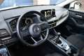 Nissan Qashqai 1.3 MHEV Acenta | Nieuw Model |  360 Camera | Pano Blanc - thumbnail 11