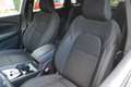 Nissan Qashqai 1.3 MHEV Acenta | Nieuw Model |  360 Camera | Pano Blanc - thumbnail 13