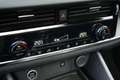 Nissan Qashqai 1.3 MHEV Acenta | Nieuw Model |  360 Camera | Pano Blanc - thumbnail 29