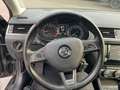 Skoda Octavia Combi Scout 4x4 2.0 TDI DSG AHK Navi SHZ Negru - thumbnail 12