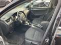Skoda Octavia Combi Scout 4x4 2.0 TDI DSG AHK Navi SHZ Negru - thumbnail 9