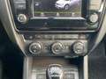 Skoda Octavia Combi Scout 4x4 2.0 TDI DSG AHK Navi SHZ Negru - thumbnail 16