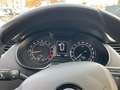 Skoda Octavia Combi Scout 4x4 2.0 TDI DSG AHK Navi SHZ Negru - thumbnail 13