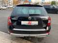 Skoda Octavia Combi Scout 4x4 2.0 TDI DSG AHK Navi SHZ Negru - thumbnail 6